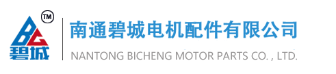 咸陽華清設備科技有限公司